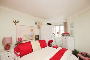 BEDROOM- click for photo gallery